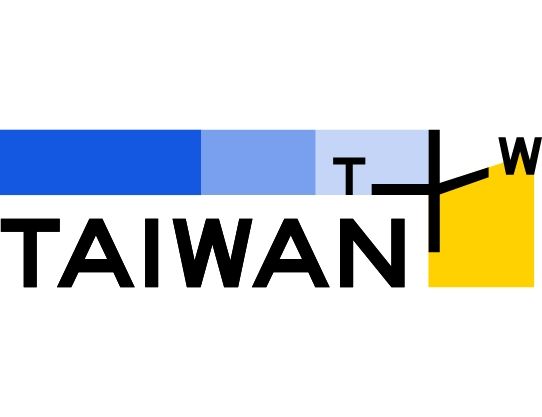 Taiwan Plus