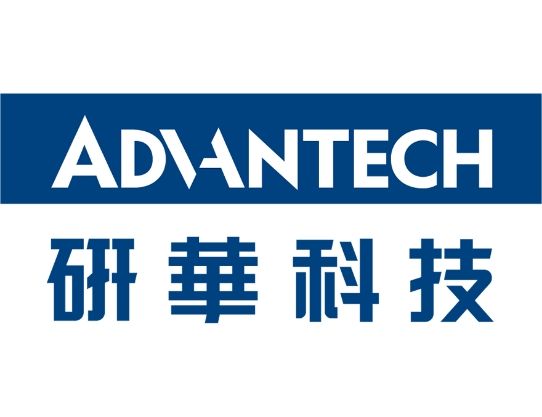 Advantech