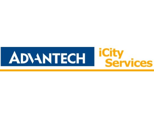 Adventech