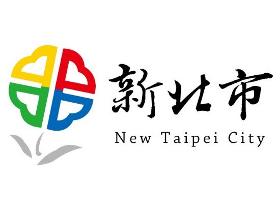 New Taipei City