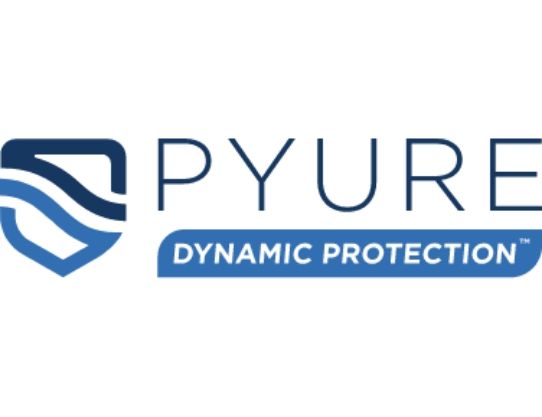Pyure